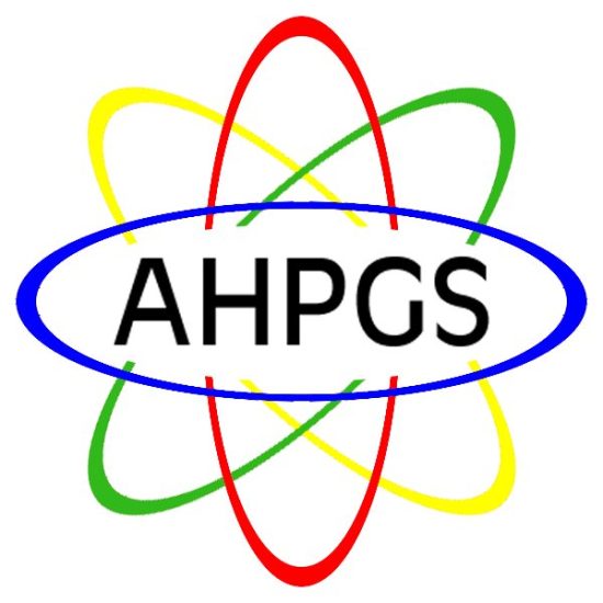 AHPGS_Logo