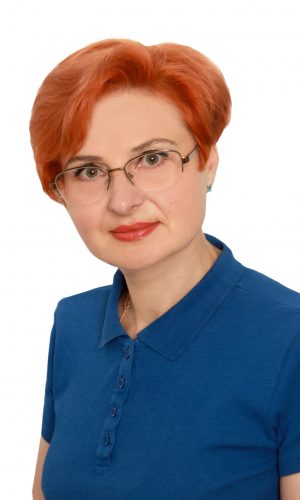 IMG_0078 IMG_0078