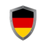 German students studying medicine in Ukraine