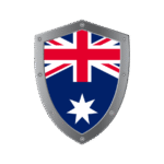 Study MBBS in Ukraine for Australian students