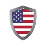 Medical education in Ukraine for American students