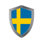 Ukraine medical universities for Swedish students
