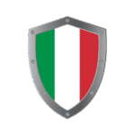 Italy students studying medicine in Ukraine