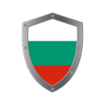 Ukrainian MBBS program for students from Bulgaria