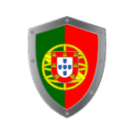 Ukrainian MBBS program for students from Portugal