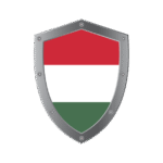 Study healthcare and medicine in Ukraine for Hungarian students