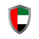 Study medicine in Ukraine for students from UAE