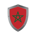 Ukrainian MBBS for Moroccan foreign students