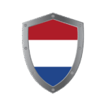 Medical degree in Ukraine for Netherlands students