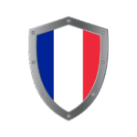 English medical programs in Ukraine for French students