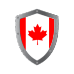 Medical education in Ukraine for Canadian international students