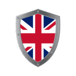 Study medicine in Ukraine for students from UK