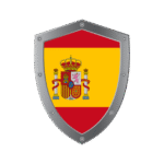 MBBS in Ukraine for international students from Spain