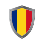 Ukrainian medical programs for Romanian students