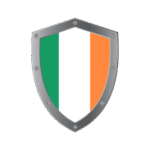 Medical education in Ukraine for ireland students