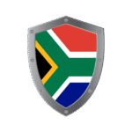 Medical degree in Ukraine for South African students