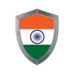 Affordable MBBS in Ukraine for Indian students